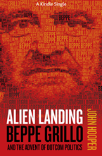 alien-landing_book_cover