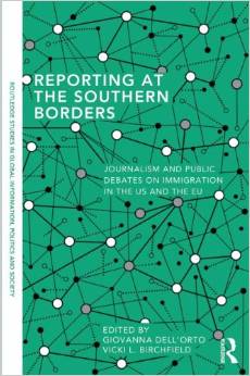 Reporting-at-the-southern-borders_book_cover