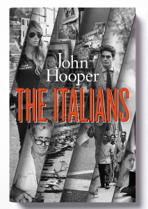 The_Italians_UK_Cover