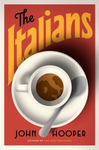 The_Italians_US_Cover